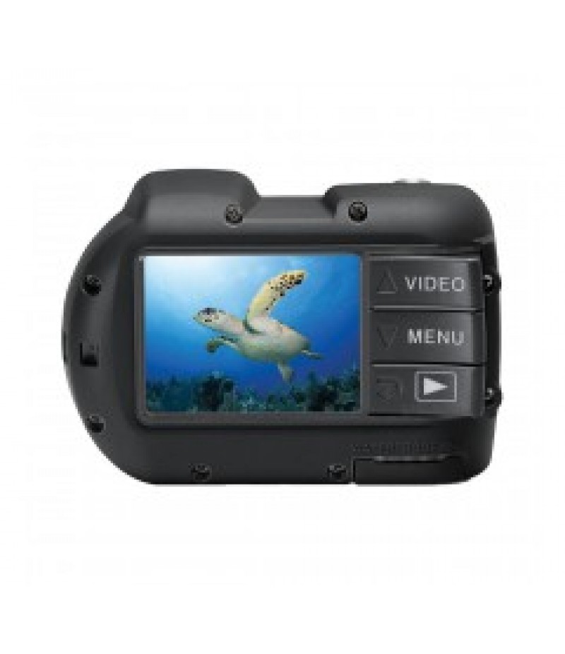 Sealife Micro 2.0 Pro 2500